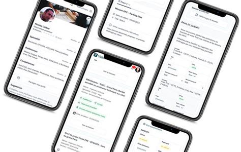 Ingénieurs : Yalink offre des débouchés aux free-lance du bâtiment