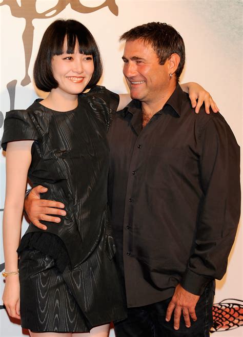 18 Latest Hot Rinko Kikuchi Bikini Pics