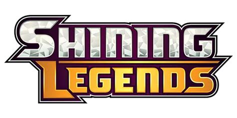 Shining Legends Card List Pokemon Tcg Digitaltq