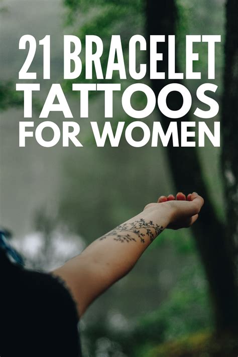 Simple And Elegant 63 Meaningful Wrist Tattoos For Women Artofit