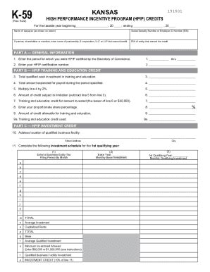 Cctv Request Form Template Fill Out Sign Online Dochub