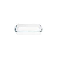 Plat Four Rectangulaire En Verre X Cm Pyrex Prix Carrefour