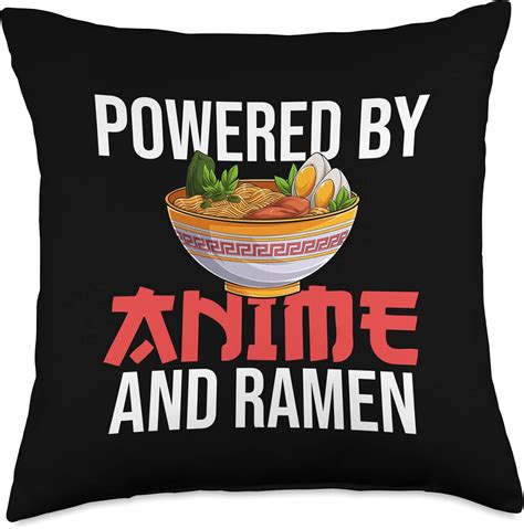 Japanese Ramen Love Instant Noodles Powered Ramen Japanese