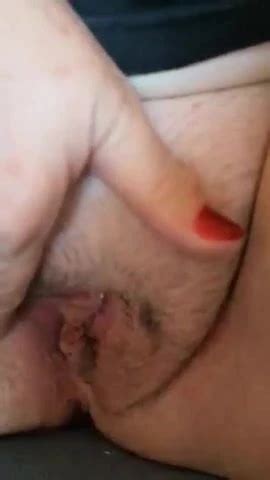 Amanta Se Masturbeaza Free Porn Video 32 XHamster