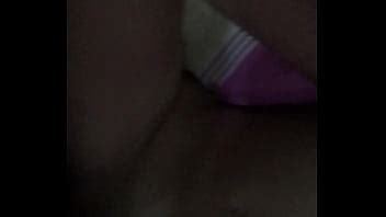 Mi Pose Favorita Xvideos