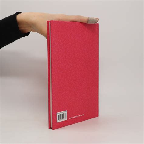 Pussy Portraits Adams Frannie Knihobot Cz