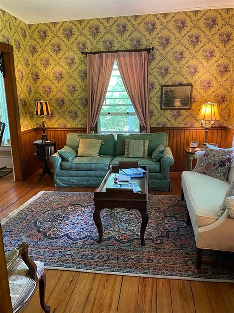 Victorian By The Sea Updated 2023 Prices And Bandb Reviews Maine