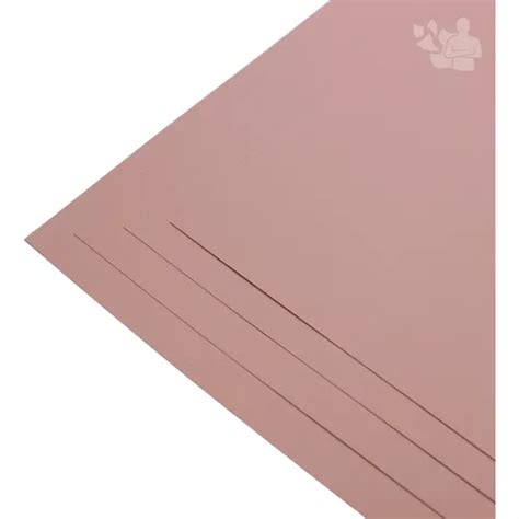 Papel Color Plus 180g A3 Egito Nude 20 Folhas MercadoLivre