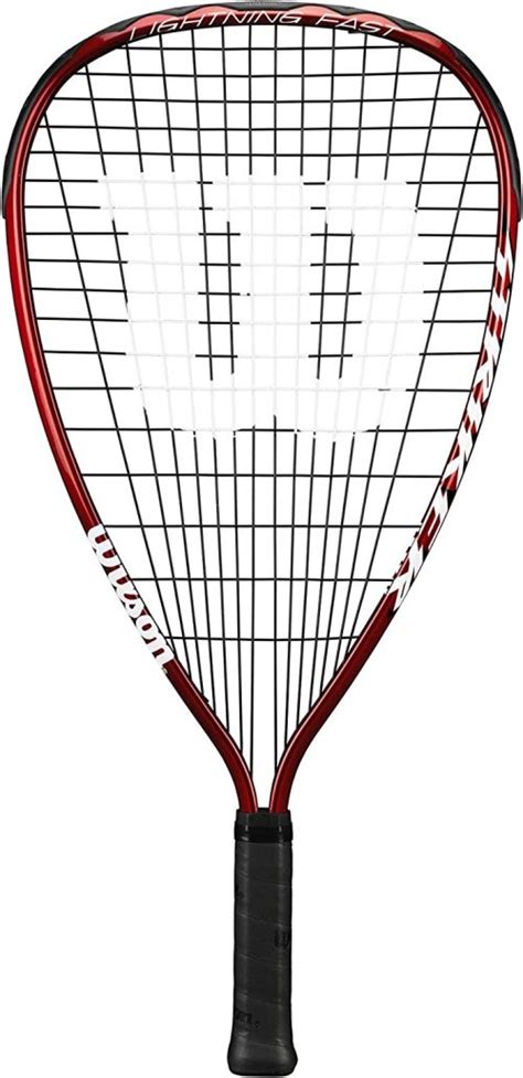 Best Racquetball Racquets: Top Picks for 2023