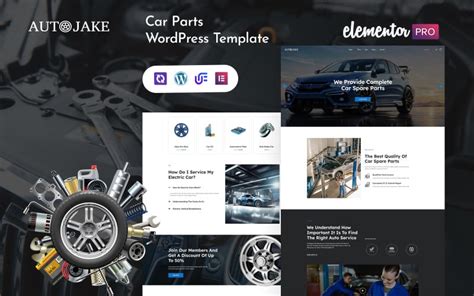 20 Auto Towing Wordpress Themes 2024`s Best Wp Templates For Roadside Assistance And Car Evacuation