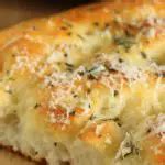 Jamie Oliver Gluten Free Focaccia Recipe