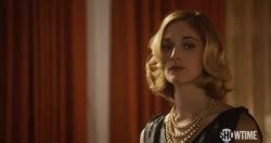 Masters of Sex la revolución y la oda al estilo de los 50 Sin categoría Movie s Closet