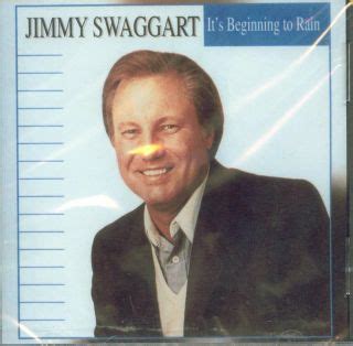 Jimmy Swaggart The Jimmy Swaggart Songbook Song Book Sheet Music