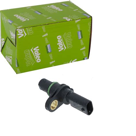 Valeo Nockenwellensensor Passend F R Audi A A A A A A Q Q Q Q