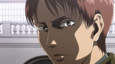 Attack on Titan: 10 reasons why Floch Forster is irritating