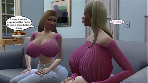 3d Huge Tits Videos XVIDEOS