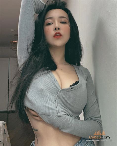 Nh Vi N Vibi Sexy L Clip M C Bikini Nude C C Khi U G I Ce Bu Cu