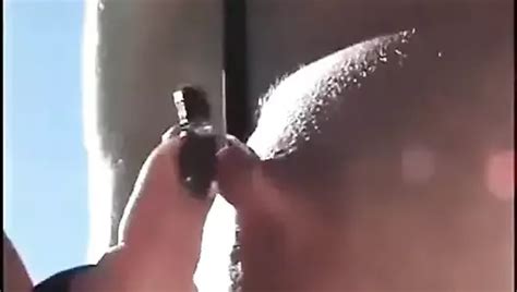 Free My Sexy Piercings Nipple Porn Videos Mysexypiercings Xhamster