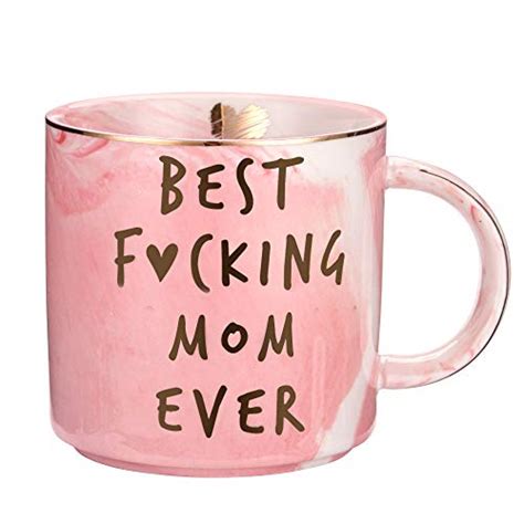 Best Mom Ever Ts Thoughtful Ts To Show Appreciation For Mom