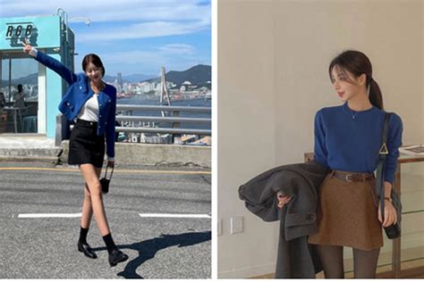 gam màu trang phục đang hot sắm ngay để thời trang Tết vừa sang vừa nổi