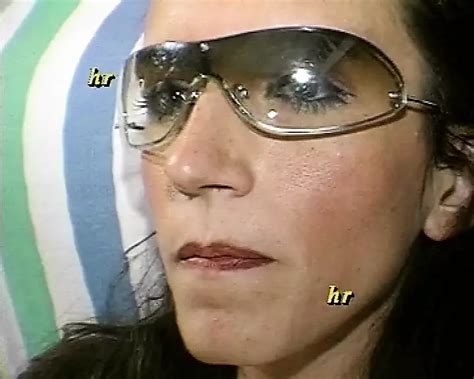 Dirty Husband Makes His Slutty Wife Fuck A Friend Deep Throat Amateur Porn XHamster