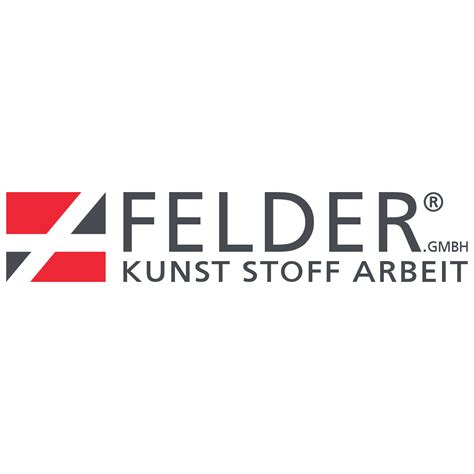 FELDER GmbH - FELDER GmbH added a new photo.