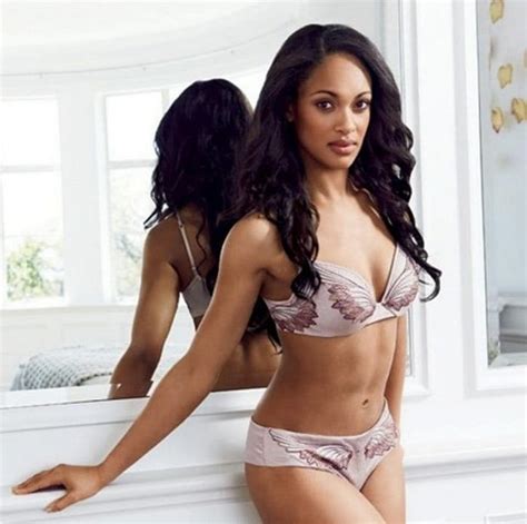 Cynthia Addai Robinson Cufo510