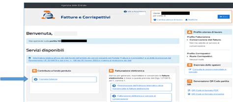 Contributo A Fondo Perduto Decreto Rilancio Partitaiva It