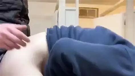 Redneck Porn Videos Gay XXX XHamster