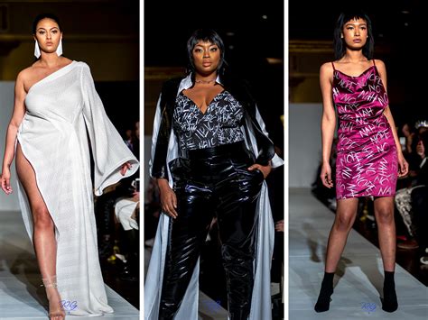 Denver Designer Crystal Lee Takes Her Bold Aesthetic to NYFW