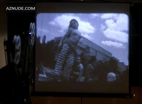 Joanne Boland Nude Aznude