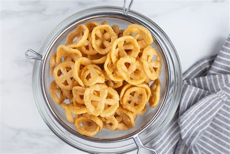 Chicharrones Chips