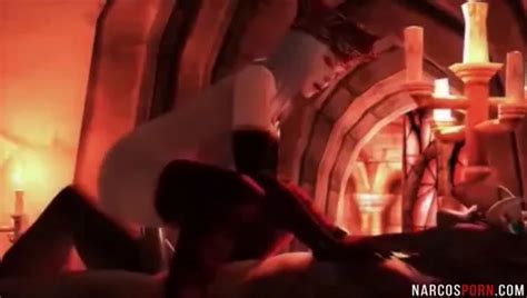 Free Hot Big Pussy Porn Videos Xhamster