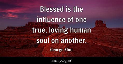 59 George Eliot Love Quotes Quotes Ops