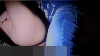 Chica Latina Es Llevada A Un Edificio Abandonado Y Es Follada Sin Piedad Por Su Amante De Turno