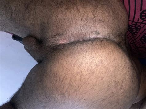 Home Alone Getting Horny Gay Man Porn Feat Standingland Xhamster