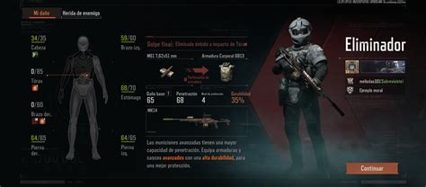 Ok What The Actual Fuck R Arenabreakoutglobal