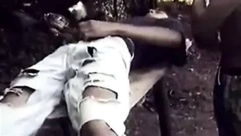 V Deos Gay De Vintage Xhamster