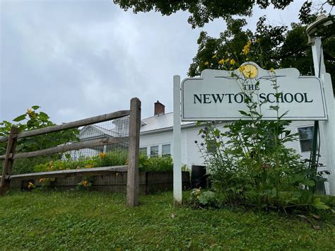 Parents say a Strafford art teacher lost her job under cloudy