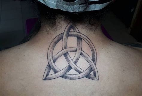 Palavras Para Tatuar Ideias Inspiradoras E Cheias De Significado