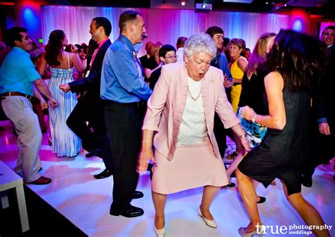 good dance wedding songs 10