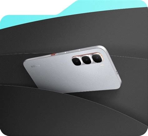 Infinix Hot Pro Precio características y donde comprar