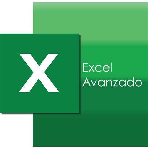 Curso De Excel Avanzado Phiteca