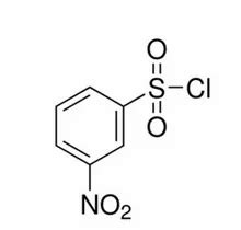 3 Nitrobenzene Sulfonyl Chloride At Best Price In Ankleshwar By Cyclo