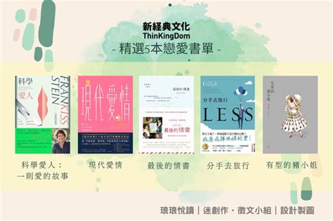 極短篇小說募集！「告白初戀」用徵文表達藏於心底的愛戀 迷創作 琅琅悅讀