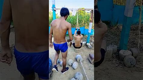 Shorts 😰🤣viral Youtube