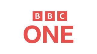 Bbc One West Midlands Hd Schedule Listings For Today And Tonight Tv