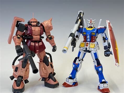 【ガンダムビルドリアル】ガンダムベース東京・福岡にて特別販売実施！ − “the Gundam Base Tokyo”blog｜the