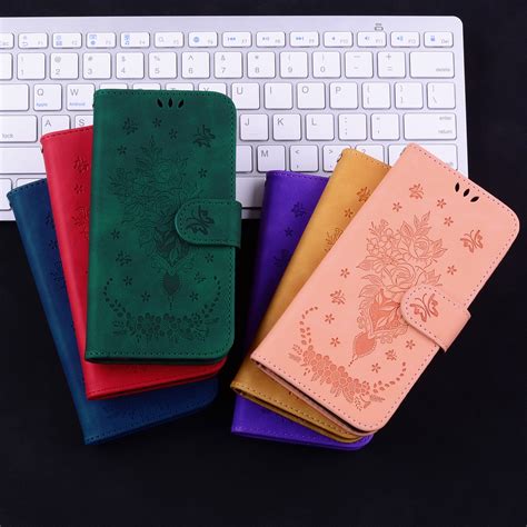 Pu Infinix Note G Hot S I G