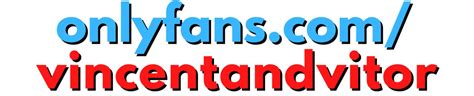 Vincent And Vitor S Gay Porn Videos Pornhub